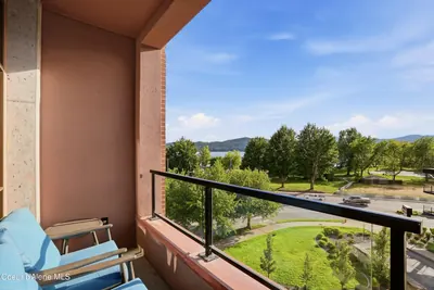 Property 26-5739 - Photo 19