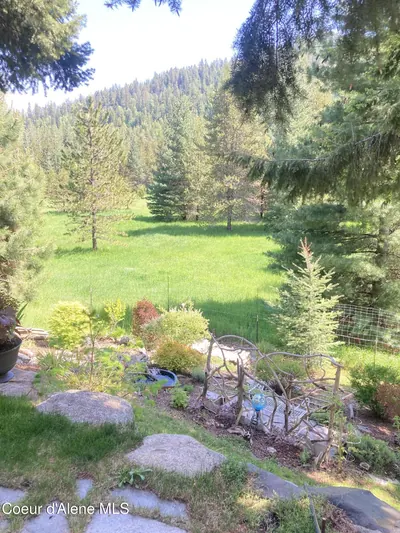 Property 26-3126 - Photo 25