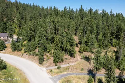 Property 26-9109 - Photo 20