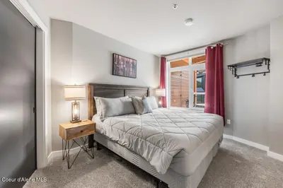 Property 26-6237 - Photo 14