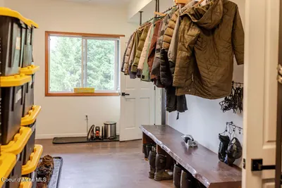 Property 26-7703 - Photo 41