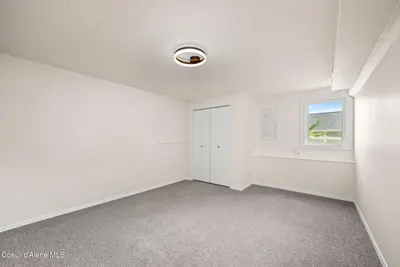 Property 26-9527 - Photo 40