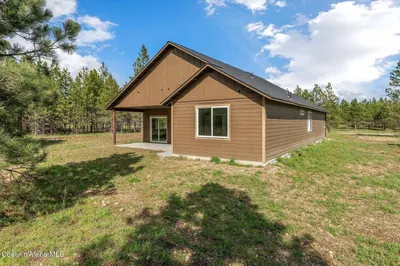 Property 26-8420 - Photo 23