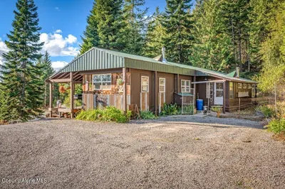 Property 26-9606 - Photo 9