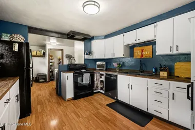 Property 26-5804 - Photo 66