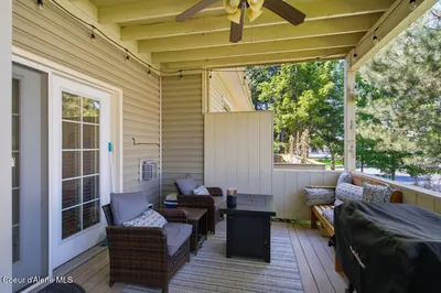 Property 26-8062 - Photo 16