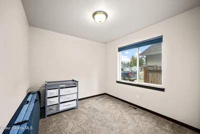 Property 26-10598 - Photo 23