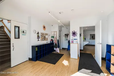 Property 26-9619 - Photo 7