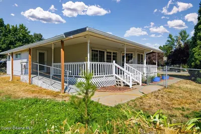 Property 26-8760 - Photo 6