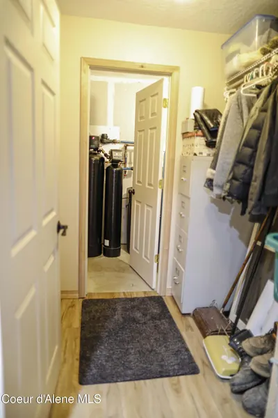 Property 26-10355 - Photo 66