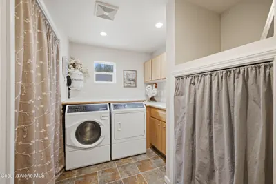 Property 26-7403 - Photo 22