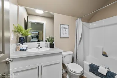 Property 26-6503 - Photo 4