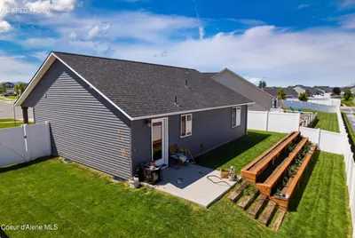 Property 26-10377 - Photo 22