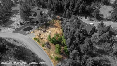 Property 26-2741 - Photo 25
