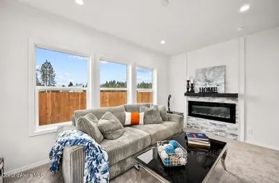 Property 26-8032 - Photo 25