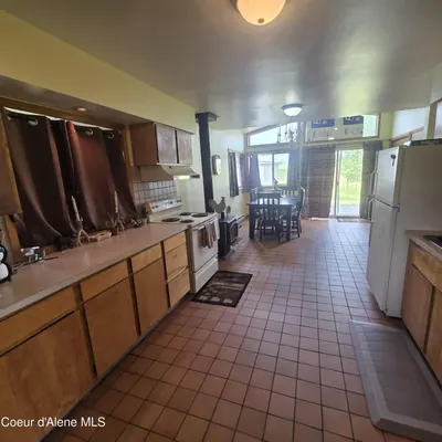 Property 26-6802 - Photo 35