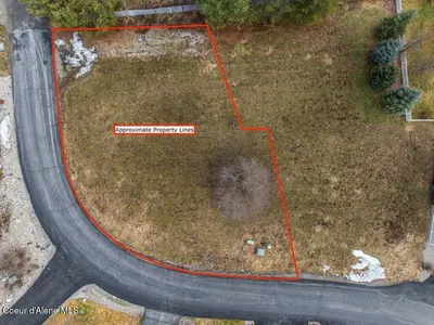 Property 26-1096 - Photo 7