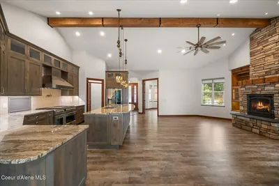 Property 26-9765 - Photo 7