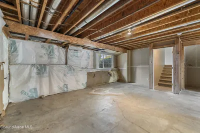 Property 26-9987 - Photo 28