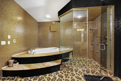 Property 26-8734 - Photo 49