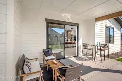 Property 26-8537 - Photo 36