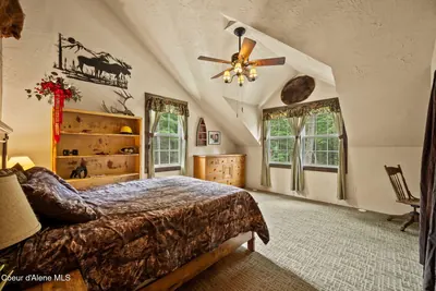 Property 26-8247 - Photo 62