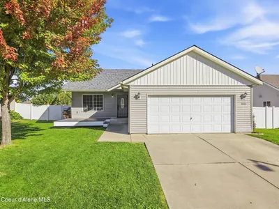 Property 26-10047 - Photo 1