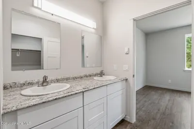 Property 26-8420 - Photo 19