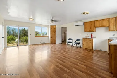 Property 26-9171 - Photo 26