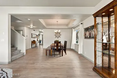 Property 26-9868 - Photo 10