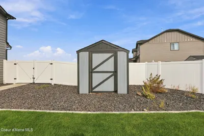 Property 26-9854 - Photo 28