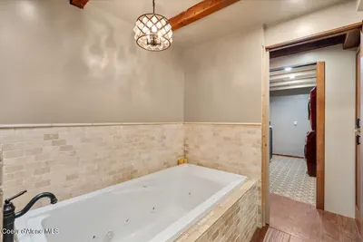 Property 26-10647 - Photo 35