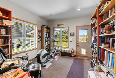 Property 26-8099 - Photo 19