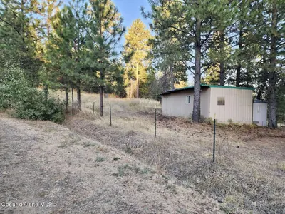 Property 26-9426 - Photo 33