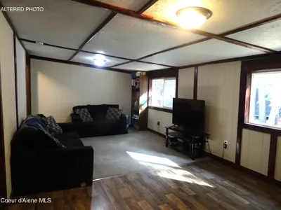 Property 26-3669 - Photo 27