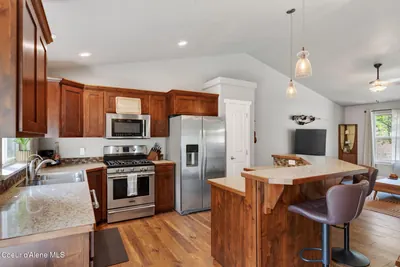 Property 26-8439 - Photo 6