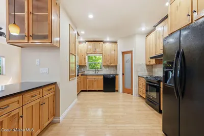 Property 26-8768 - Photo 5