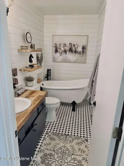 Property 26-7554 - Photo 14