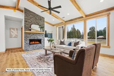 Property 26-9309 - Photo 8