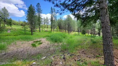 Property 26-5725 - Photo 31