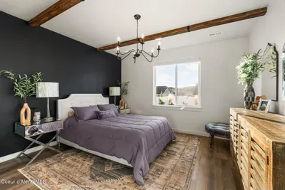 Property 26-10549 - Photo 18