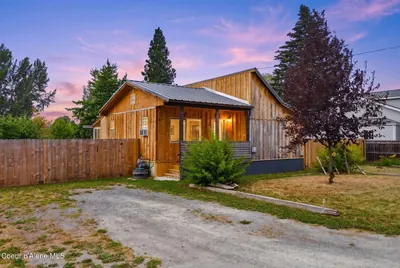 Property 26-8502 - Photo 1
