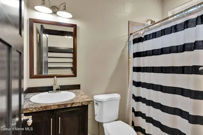 Property 26-8545 - Photo 28
