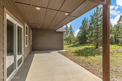 Property 26-8420 - Photo 26