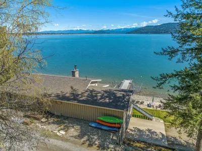 Property 26-3337 - Photo 67