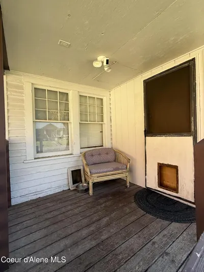 Property 26-8591 - Photo 4