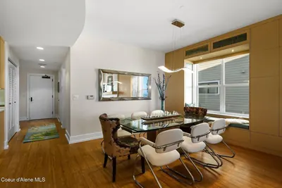 Property 26-9589 - Photo 11