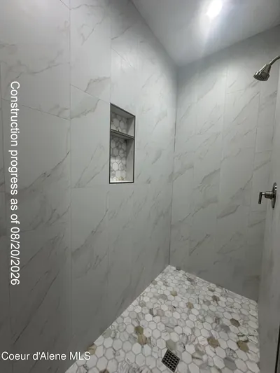 Property 26-8621 - Photo 15