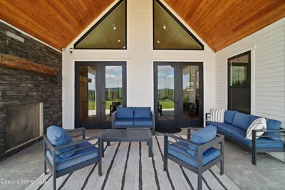 Property 26-5771 - Photo 53