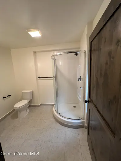 Property 26-5780 - Photo 19